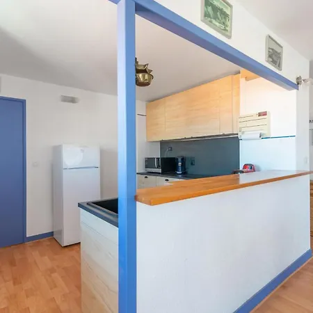 Sunset Apartment